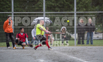 Softball_22-06-2016-14