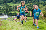 Grasmere-82