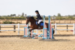 SBM_000568
