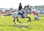 BPP_0357