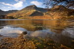 Buttermere