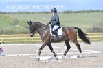 BPP_9358