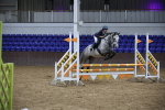 SBM_002584