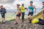 Blencathra-487