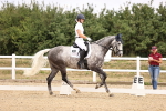 SBM_007279