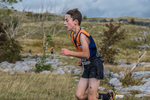 ESFRC Year 8-9-57
