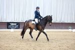 SBM_002245