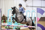 SBM_009527
