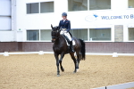 SBM_000791