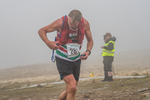 3 Peaks-554