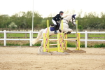 SBM_009593