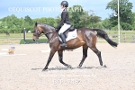 BPP_7482