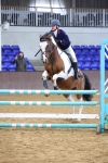 SBM_009538