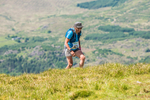 Duddon Short-76