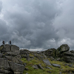 Blackstone Edge