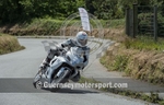 Reservoir Speed Event_2013-Bike-15