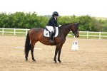 SBM_006067