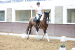 SBM_000274