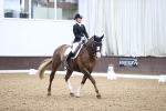 SBM_02294