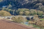 Kerne Bridge