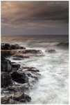Storms at the Herring Pond, Portstewart (IMG0901)