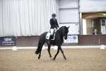 SBM_008052