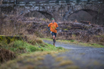 HTE Kielder Duathlon-1148