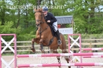BPP_5490