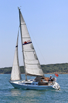 180630 CELESTE H30 1Y3A5623