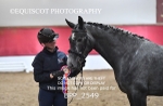 BPP_2549