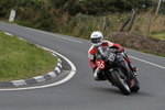 FOM_2970