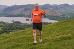 Latrigg-465