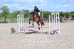 BPP_7254