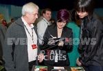 Snooker Legends Tour-9