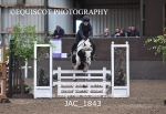 JAC_1843