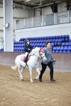 SBM_005362