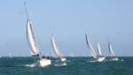 160702 TWILIGHT L1052 - ROUND THE ISLAND 2016 - 0J3A4188
