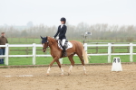 SBM_003285
