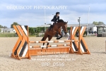 BPP_0556