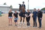BPP_9525