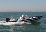 111002 COBRA RIB IMG_3693