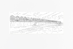Southwold Beach Huts