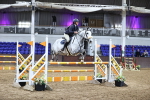 SBM_001866