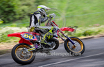 Hillclimb 2021_2-Day_BIKE-57