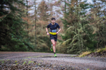 Glentress 21  10K-840