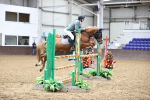 SBM_004014