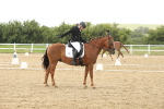 SBM_009628