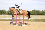 SBM_009404