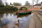 Knaresborough  1