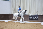 SBM_008365